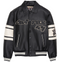 AVIREX Brooklyn Jacket Mens Apparel